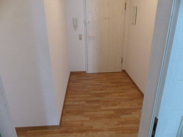 image-72734610