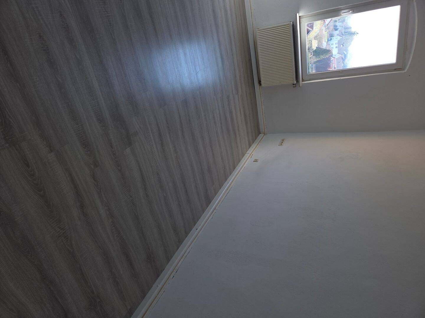 Erdgeschoss Wohnung am Affoldenersee, 34549 Edertal