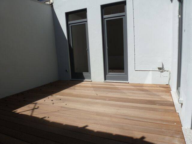 image-72737604