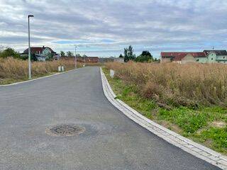 Dahlen, vollerschlossene Baugrundstücke mit 20% Rabatt!, 4774 Dahlen