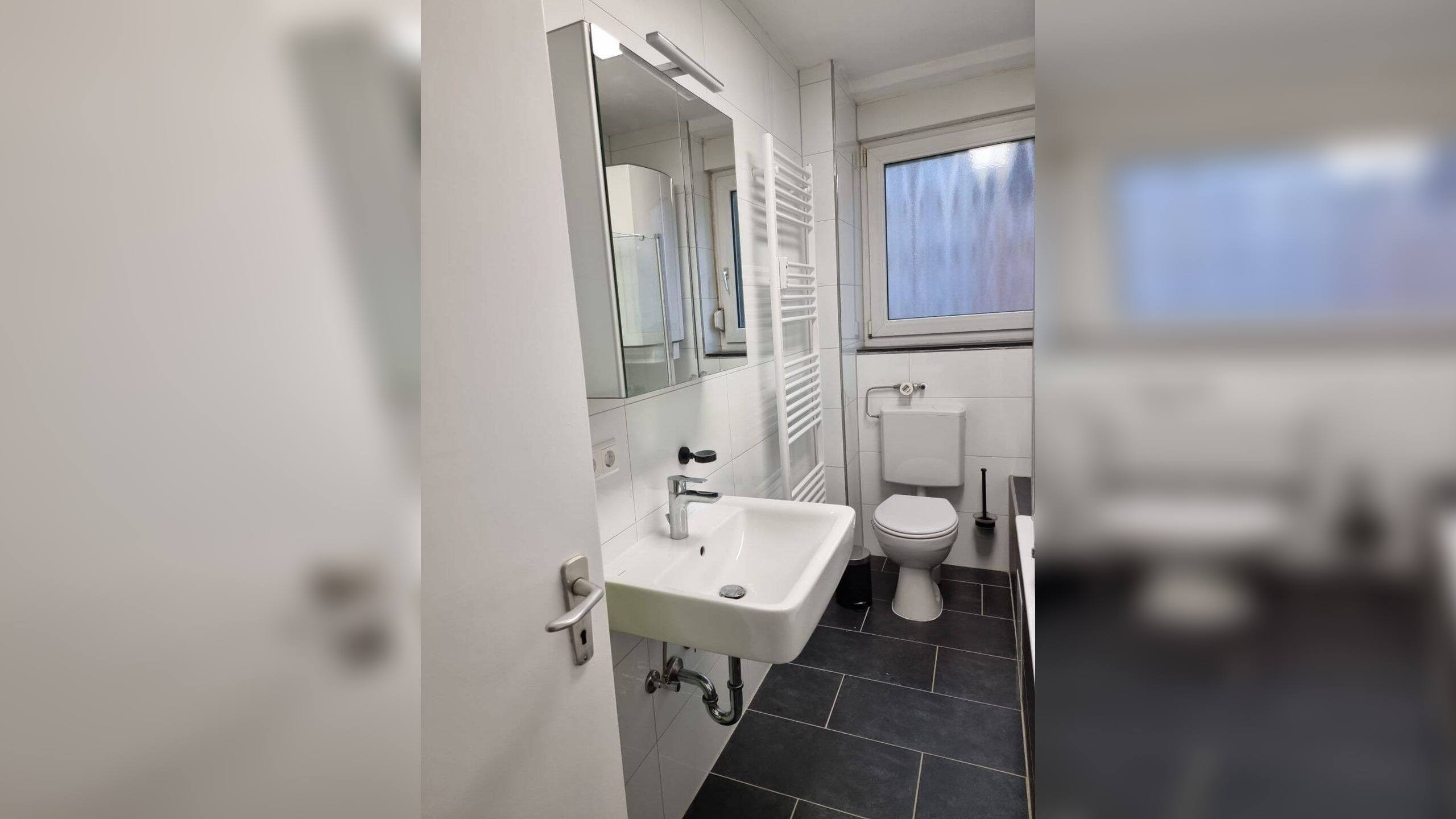 21 m² WG-Zimmer am Entenfang – sofort verfügbar, 76185 Karlsruhe