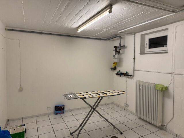 image-72738376