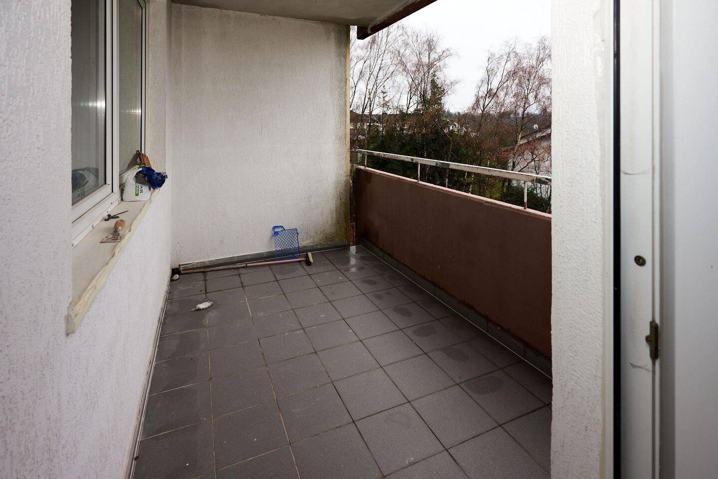 image-72740556