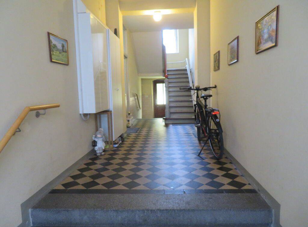 image-72740728