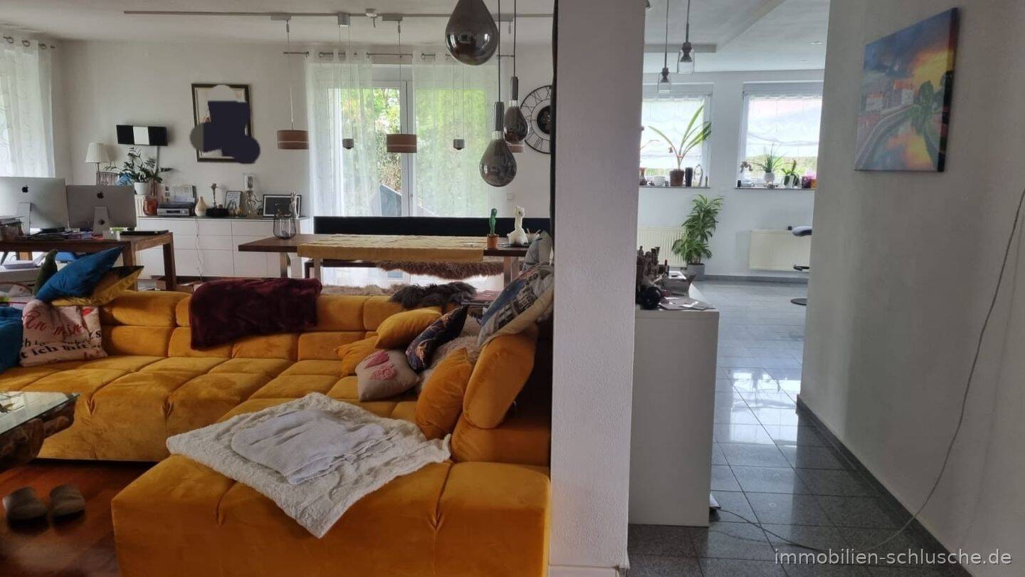 KOPIE von: Rarität – Außergewöhnliche Unternehmerresidenz mit exklusivem Wohnen nicht weit von Ravensburg, 88281 Schlier
