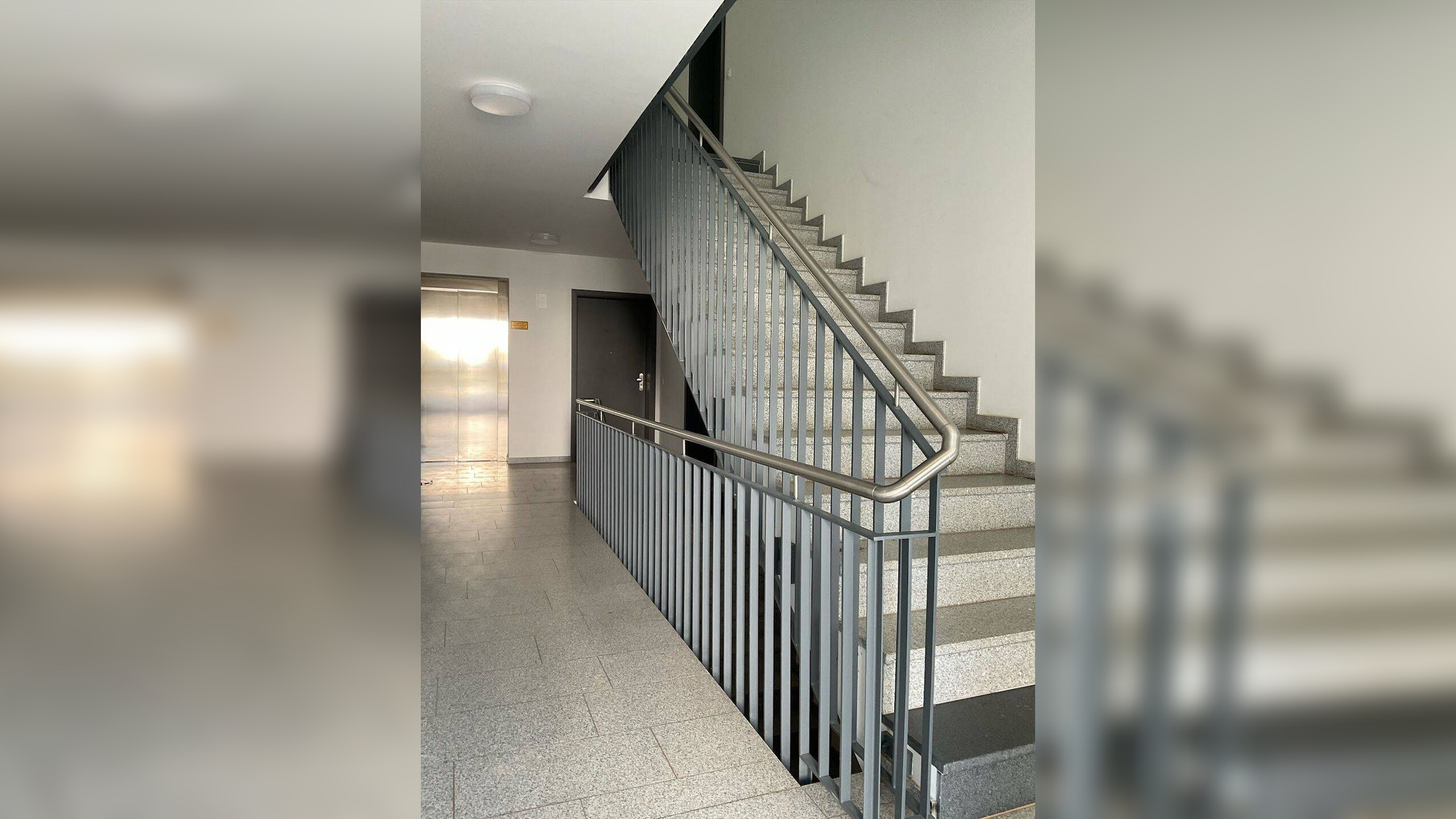 gekündigt zum 31.05.26, 7751 Zöllnitz