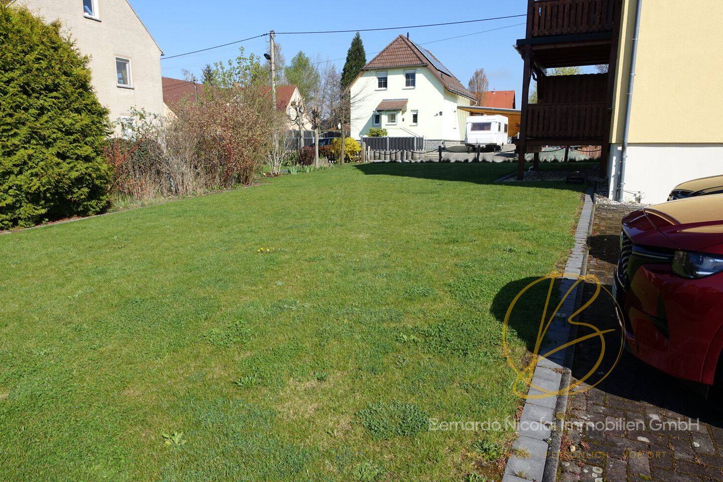 image-72745907