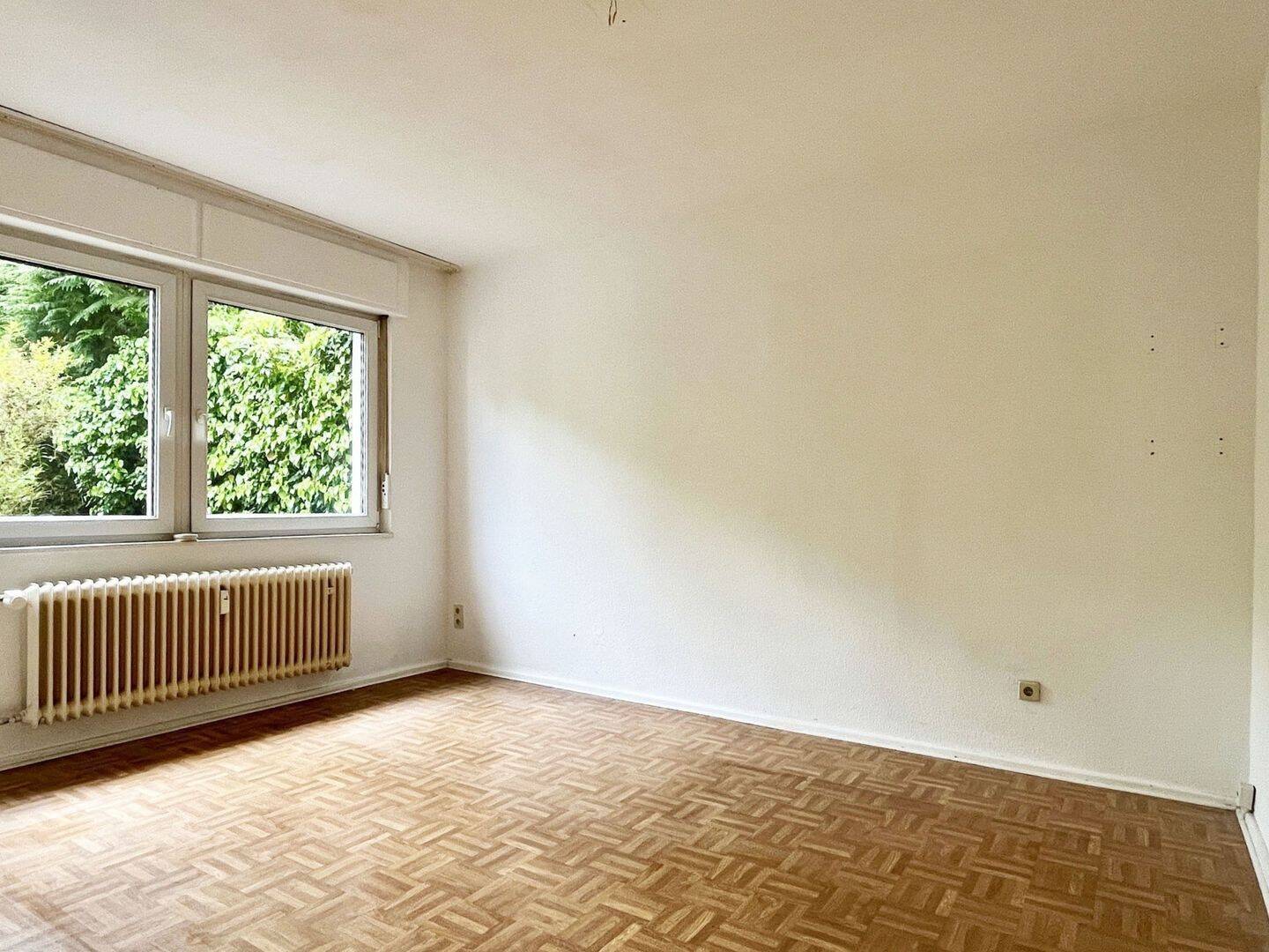 Lage, Lage, Lage, 63739 Aschaffenburg (Innenstadt Österreicher Kolonie)