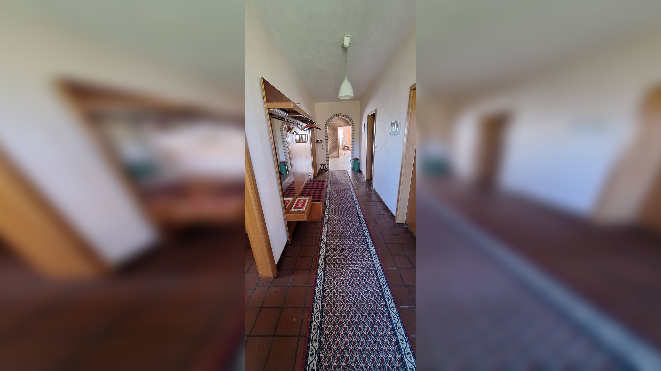 Ihr neues Zuhause im Grünen: Viel Platz, Komfort und flexible Wohnbereiche, 26831 Bunde