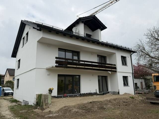 Wohntraum – Kernsanierte Wohnungen in Bad Füssing, 94072 Bad Füssing