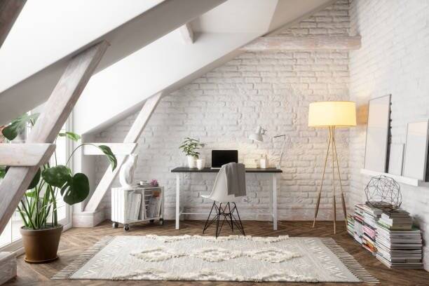 Umweltfreundliche Immobilie mit Stil – 47809 Krefeld – Vorschaubild 3