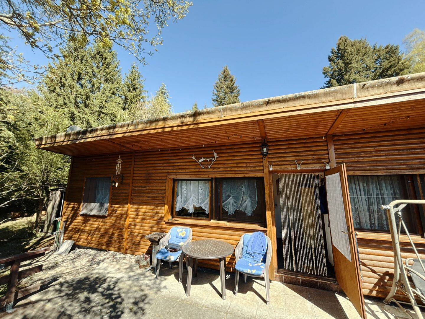 image-72747688