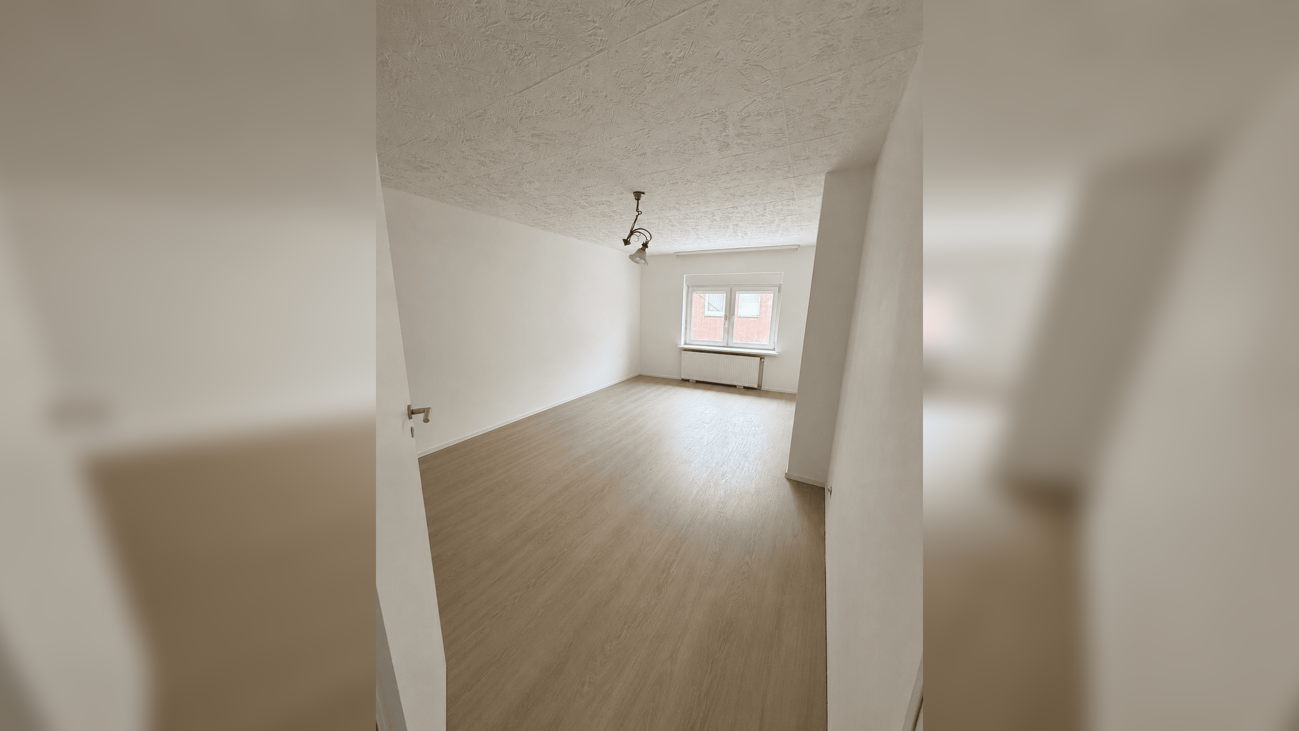 Exklusives Stadthaus in zentraler Bestlage von Ahlen – Großzügiges Wohnen mit vielseitigen Möglichkeiten, 59227 Ahlen