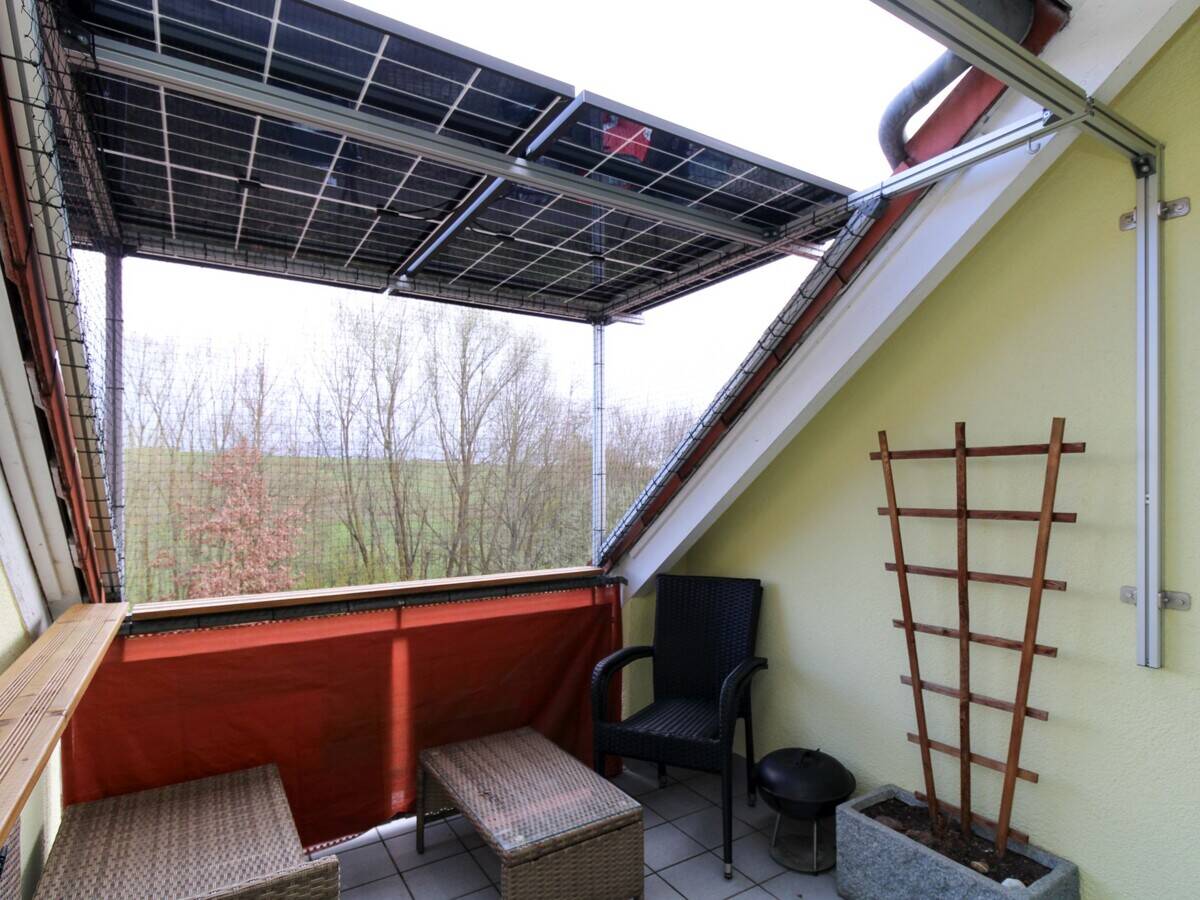 Wohnkomfort über zwei Ebenen – Ihr neues Zuhause in Fulda-Niesig, 36039 Fulda