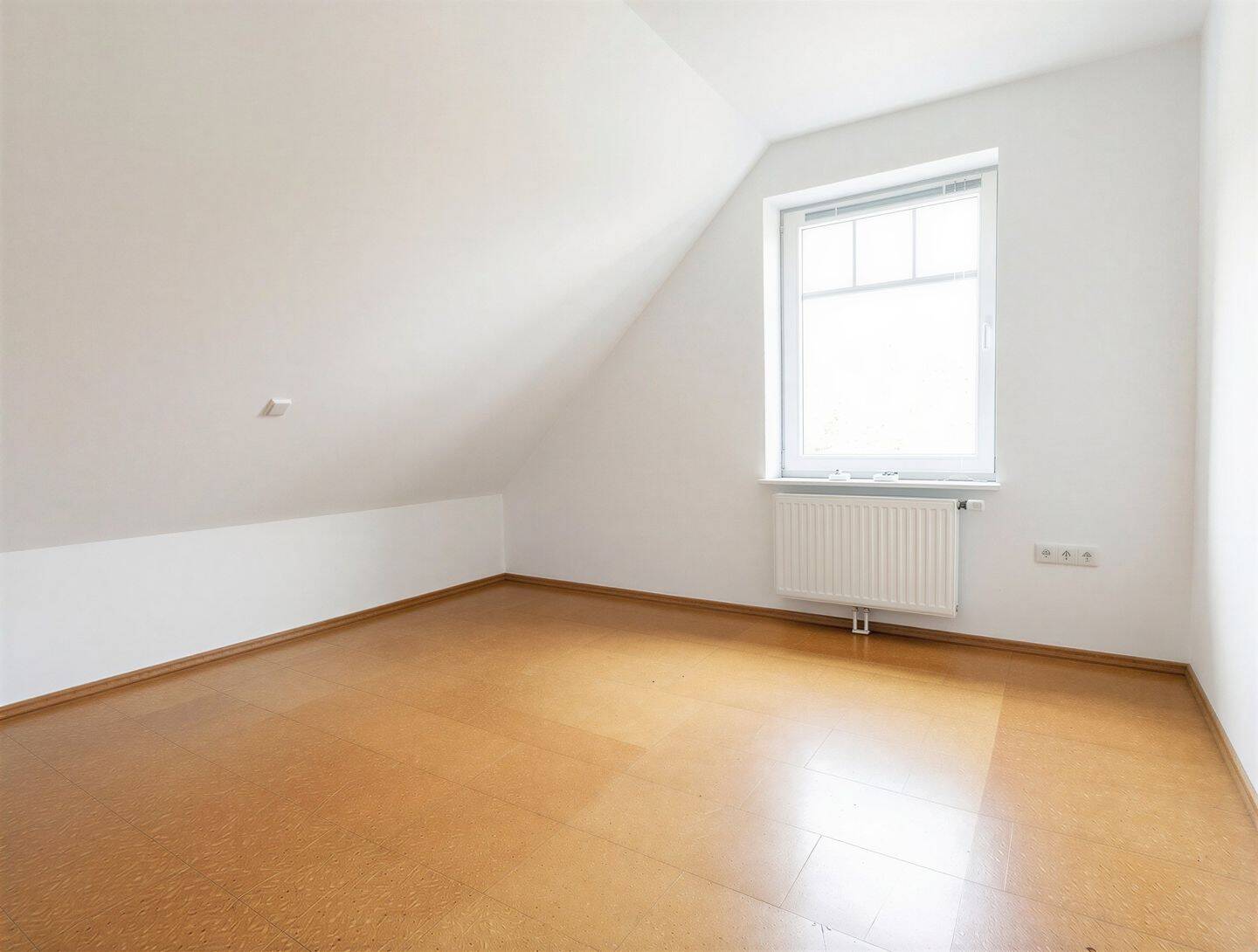 Attraktive Oberwohnung mit Wohlfühlgarantie, 26529 Marienhafe