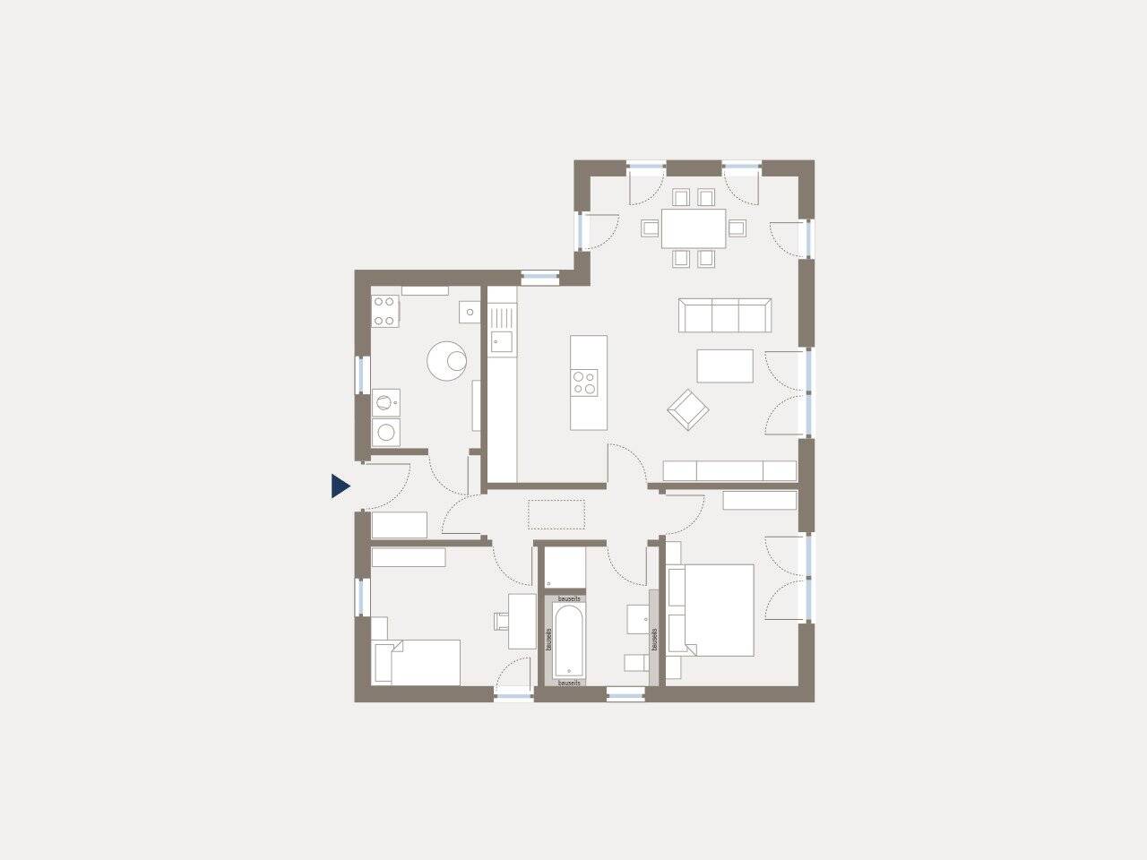 image-72749601