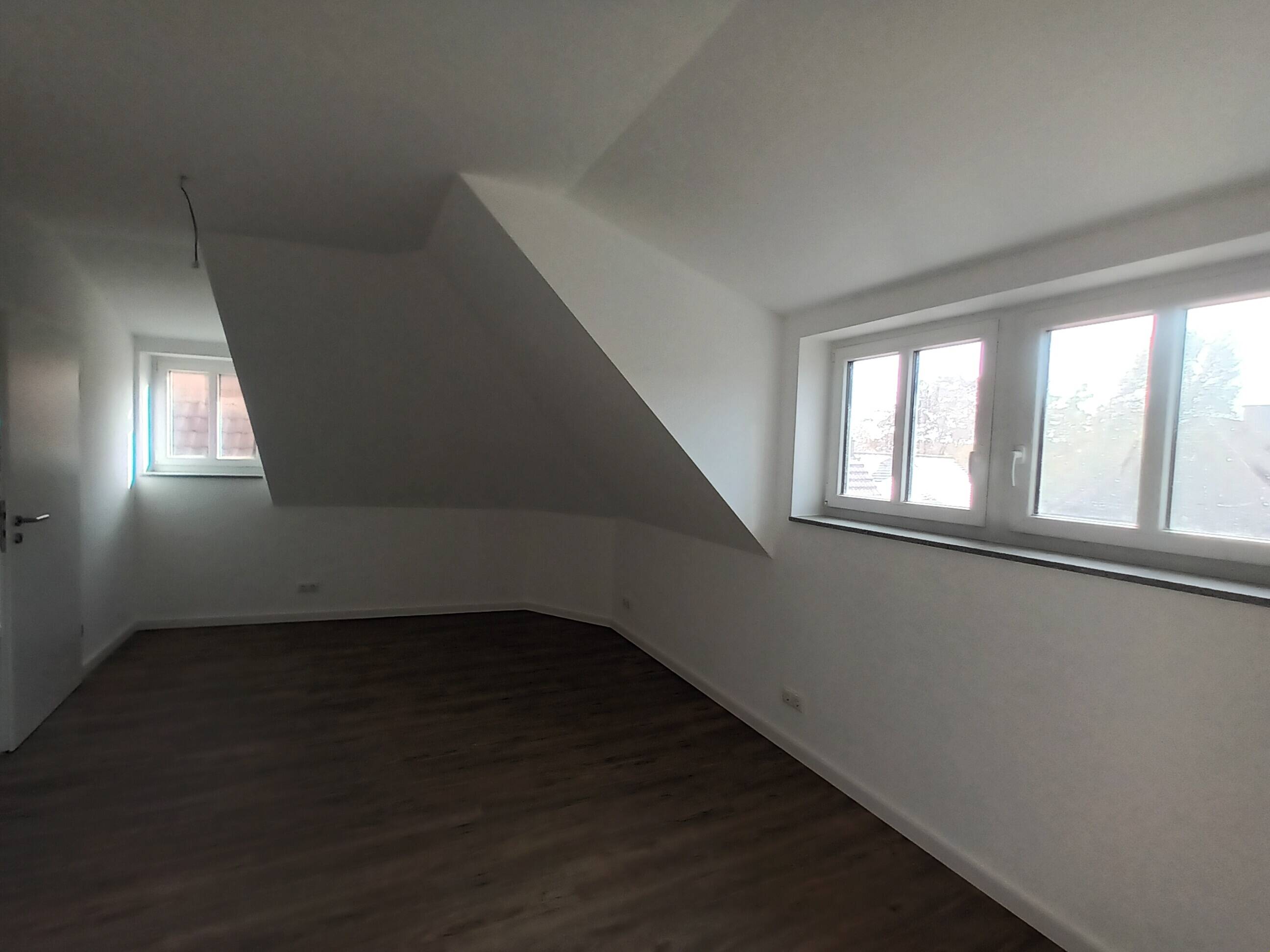 Mietwohnung, 2 Zimmer, 40 m², in Eisenberg, 7607 Eisenberg