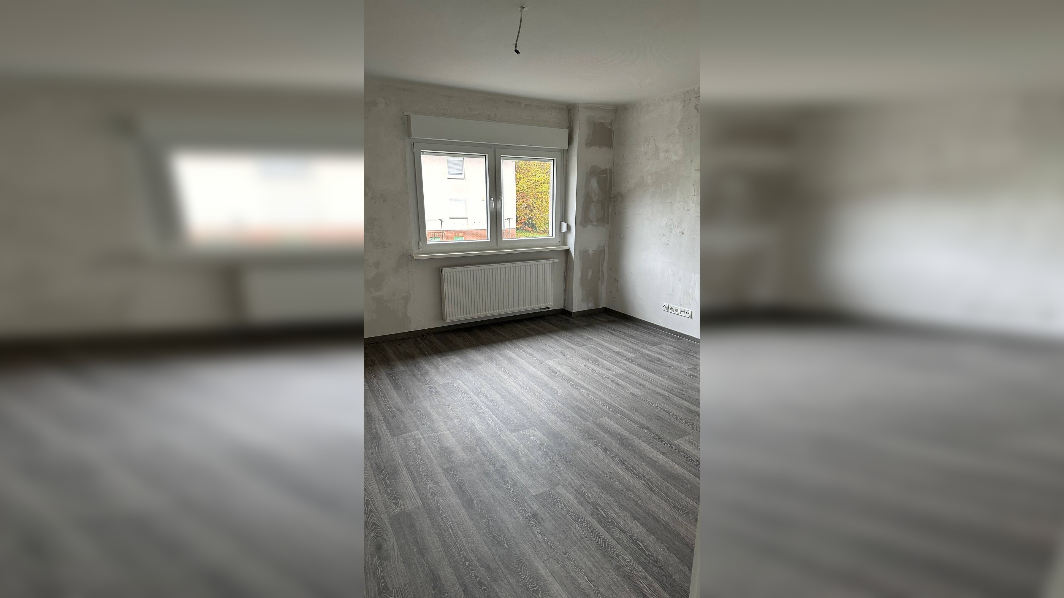Moderne 3-ZKB Wohnung, 66333 Völklingen