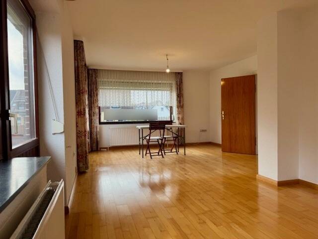 Kleines Einfamilienhaus in Flensburg-Weiche, 24941 Flensburg (Friesischer Berg Sandberg Südstadt Weiche Westliche Höhe)