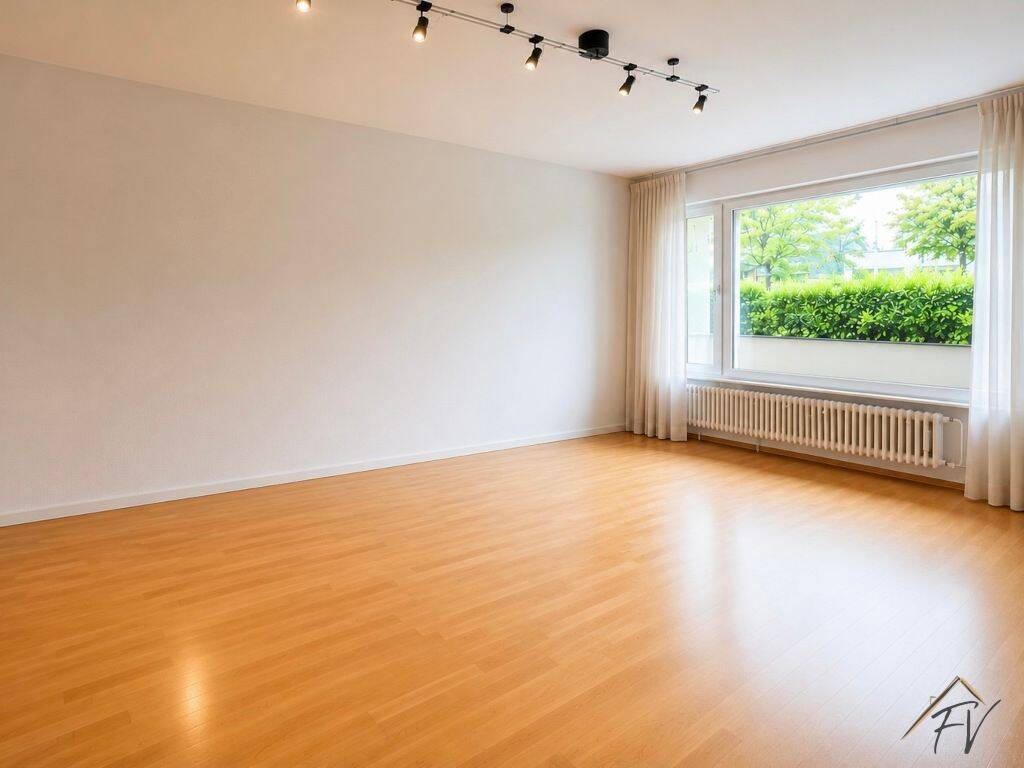 Willkommen in einer Nachbarschaft mit Herz, 65812 Bad Soden am Taunus