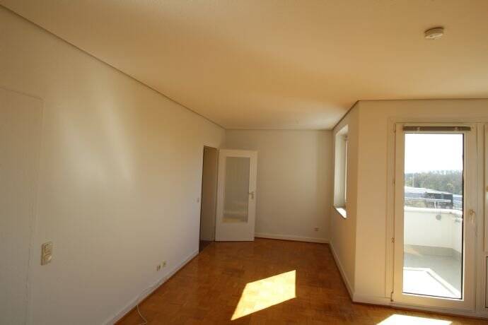 image-72751152