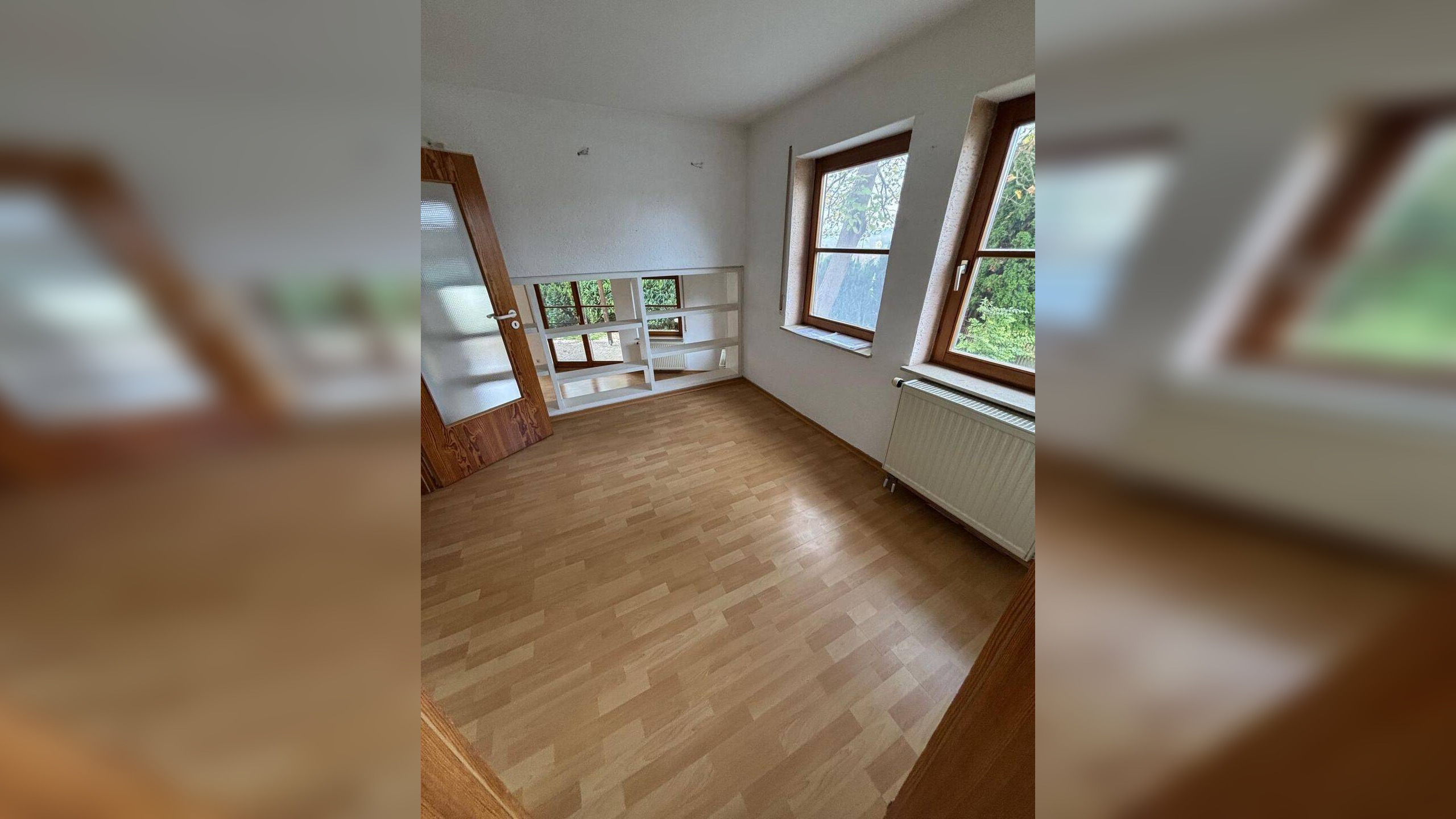 Haus zur Miete, 6,5 Zimmer, 124 m², in Essingen, 73457 Essingen