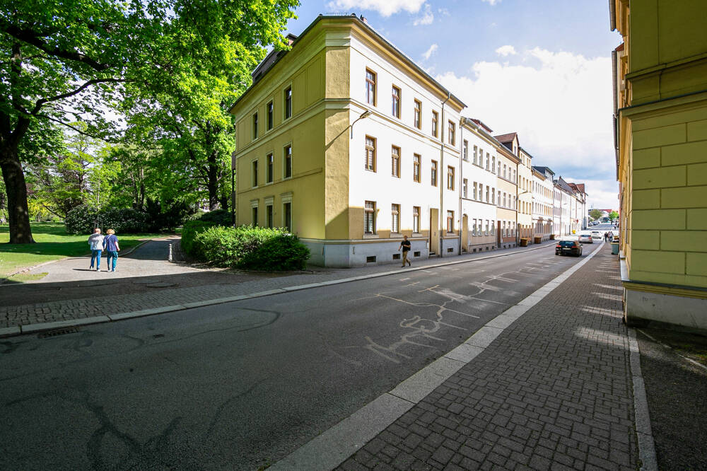 image-72753166