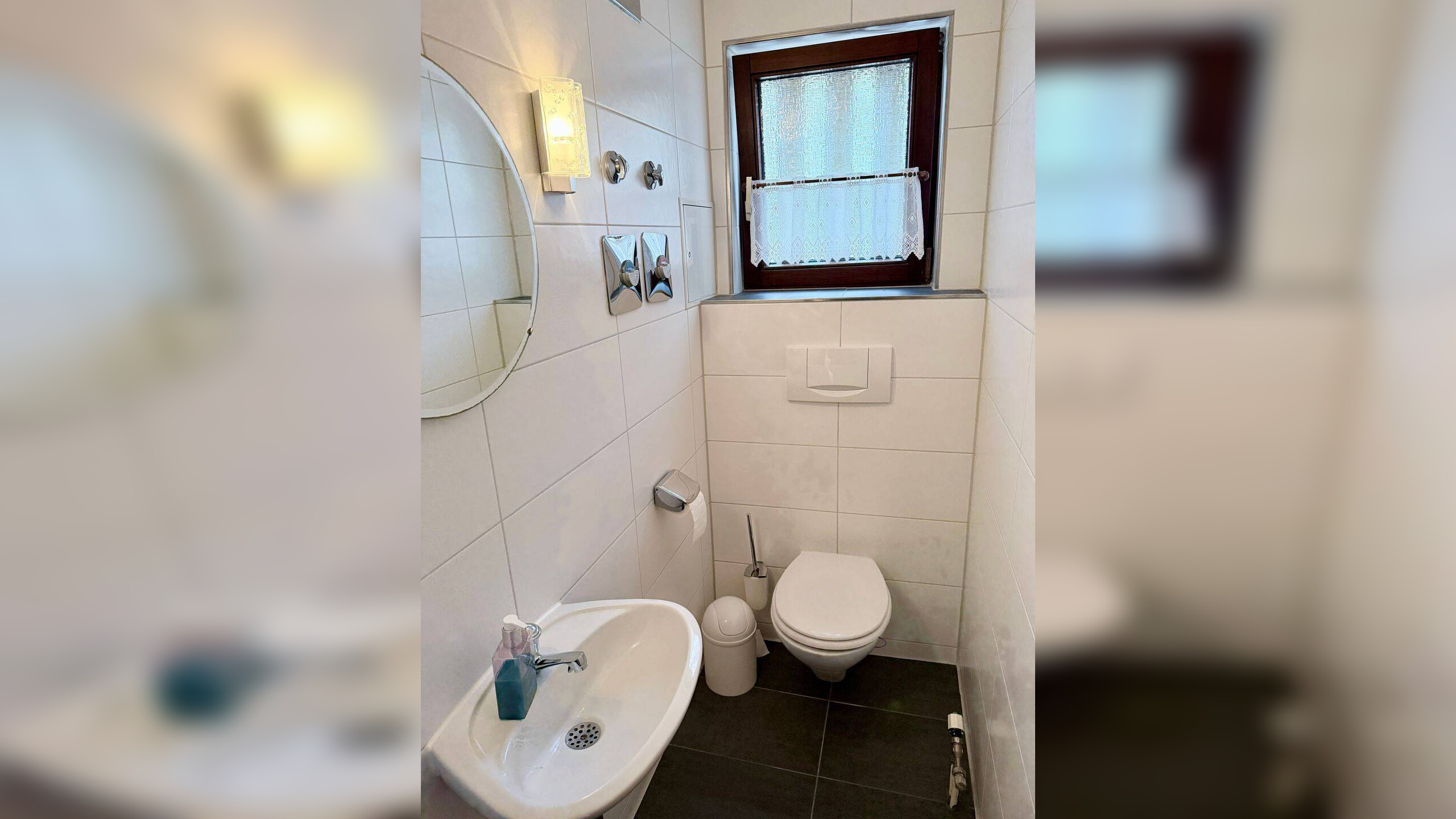 Backnang Bestlage wohnen in anspruchsvoller Architektur, 71522 Backnang