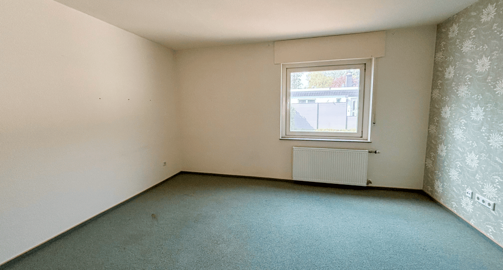 Bungalow mit Entwicklungspotenzial ***4284 G in Blankenhagen, 33330 Gütersloh