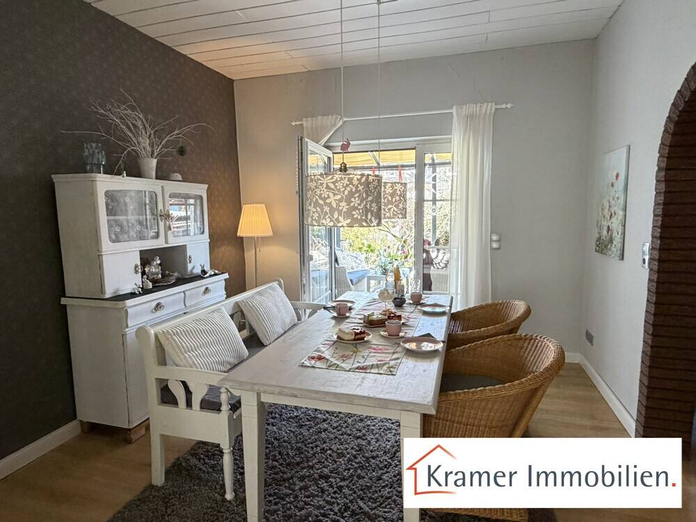 ### WIR WAREN HEUTE SCHON MAL IN IHREM NEUEN ZUHAUSE. SEHR SCHÖN DORT! ###, 26382 Wilhelmshaven (Bant Heppens Innenhafen Innenstadt Siebethsburg)