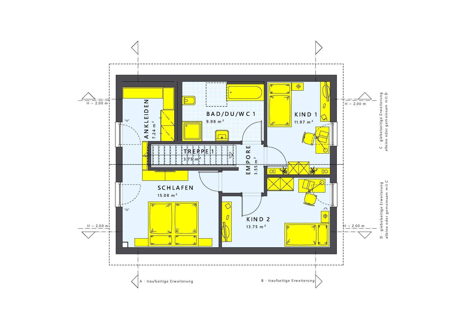 image-72754777