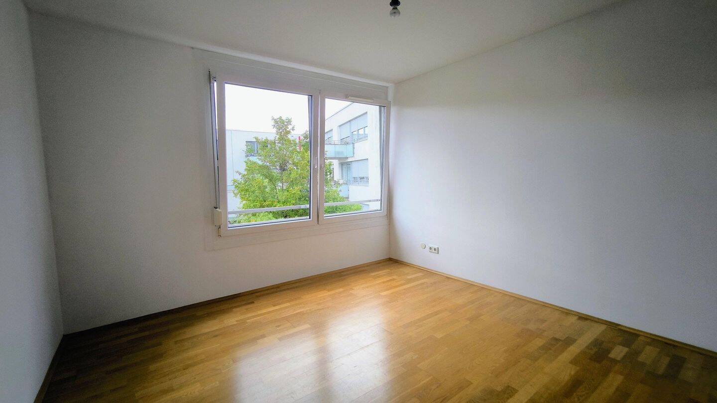 Provisionsfrei – Moderne & ruhige 3-Zimmer-Wohnung am Münchener Hirschgarten – 80639 München – Vorschaubild 3