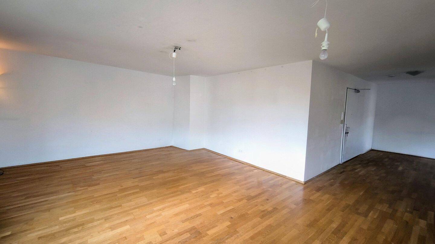 Provisionsfrei – Moderne & ruhige 3-Zimmer-Wohnung am Münchener Hirschgarten – 80639 München – Vorschaubild 7