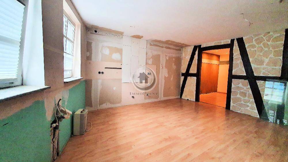 !!! ImmoPoint !!! 1 Haus mit 2 Wohnungen !!! ( IP 4 LU 150), 58636 Iserlohn