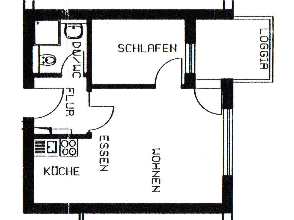 image-72756114