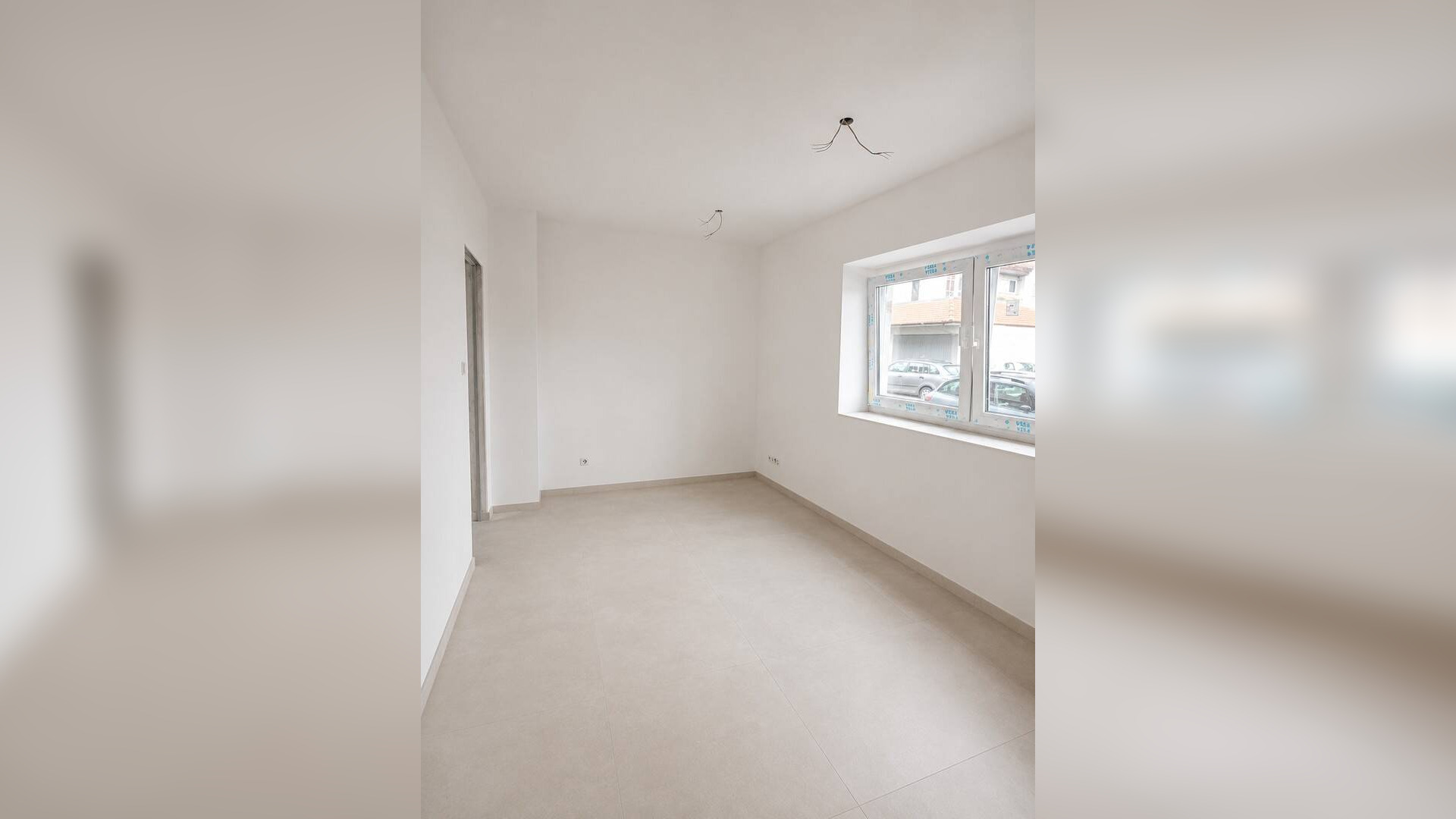 Erstbezug nach hochwertigem Komplettausbau,73 qm mit Terrasse + Garten, 71069 Sindelfingen