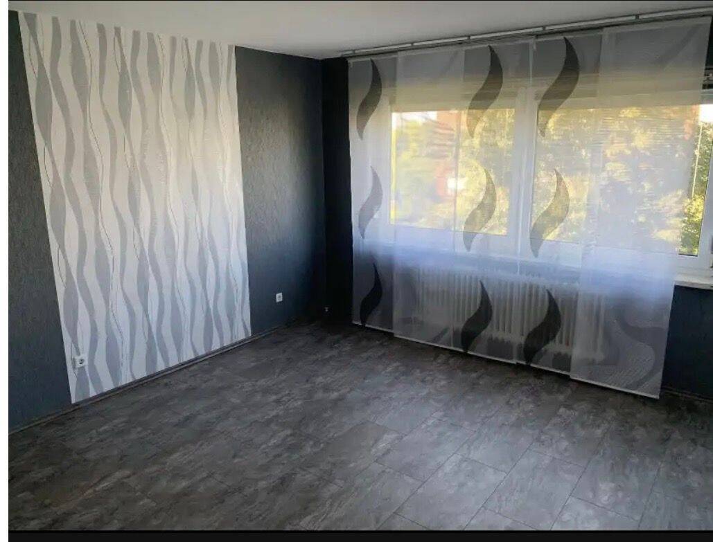 Charmante Wohnung sucht charmante Mieter, 26721 Emden (Barenburg Conrebbersweg Früchteburg Harsweg Stadtzentrum)
