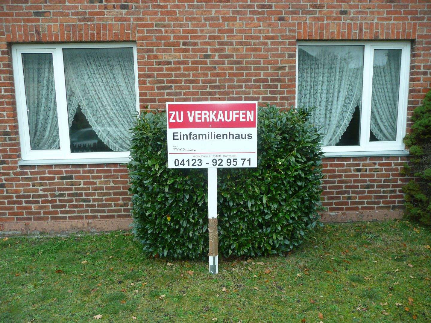 image-72756816