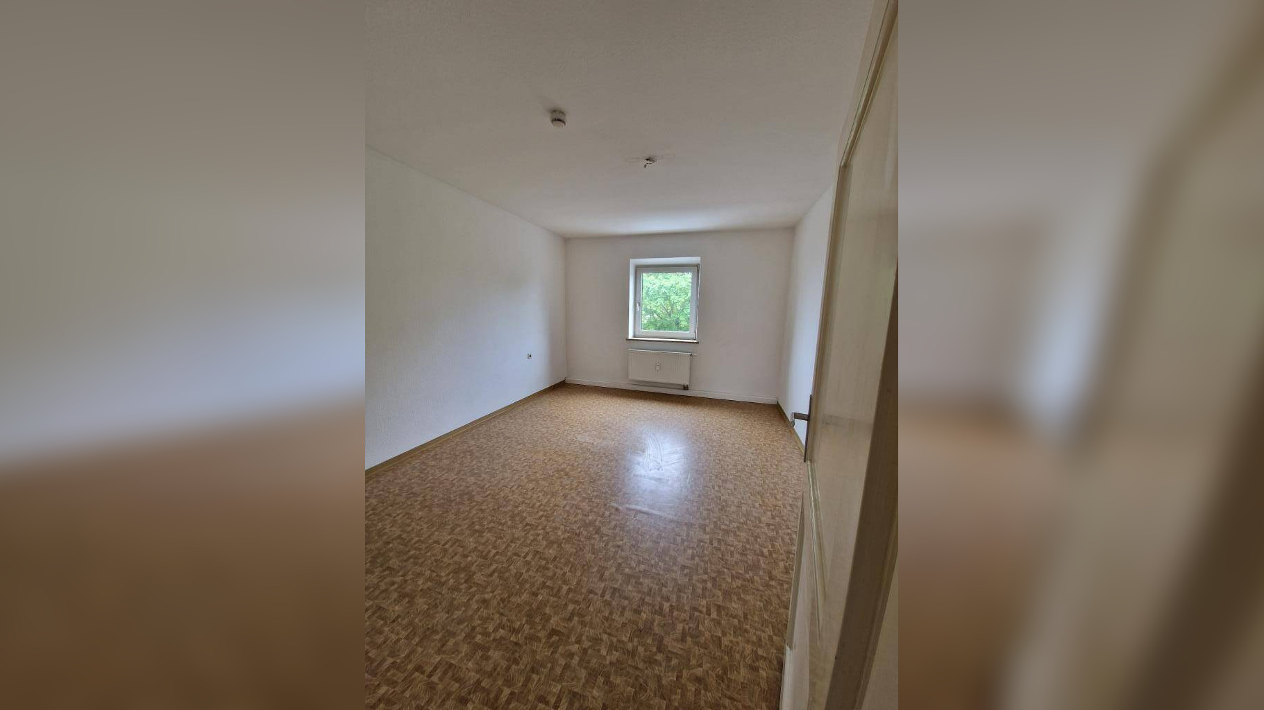 3-Zimmer-Wohnung in Neustadt an der Weinstraße, 67433 Neustadt an der Weinstraße (Haardt Lachen-Speyerdorf Neustadt-Stadt)