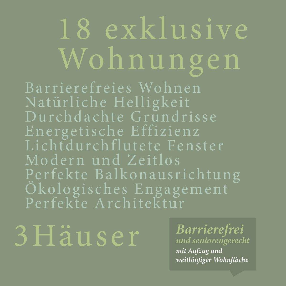 Willkommen im TrioGrande in Pilgerzell/Gemeinde Künzell – Barrierefrei, 36093 Künzell