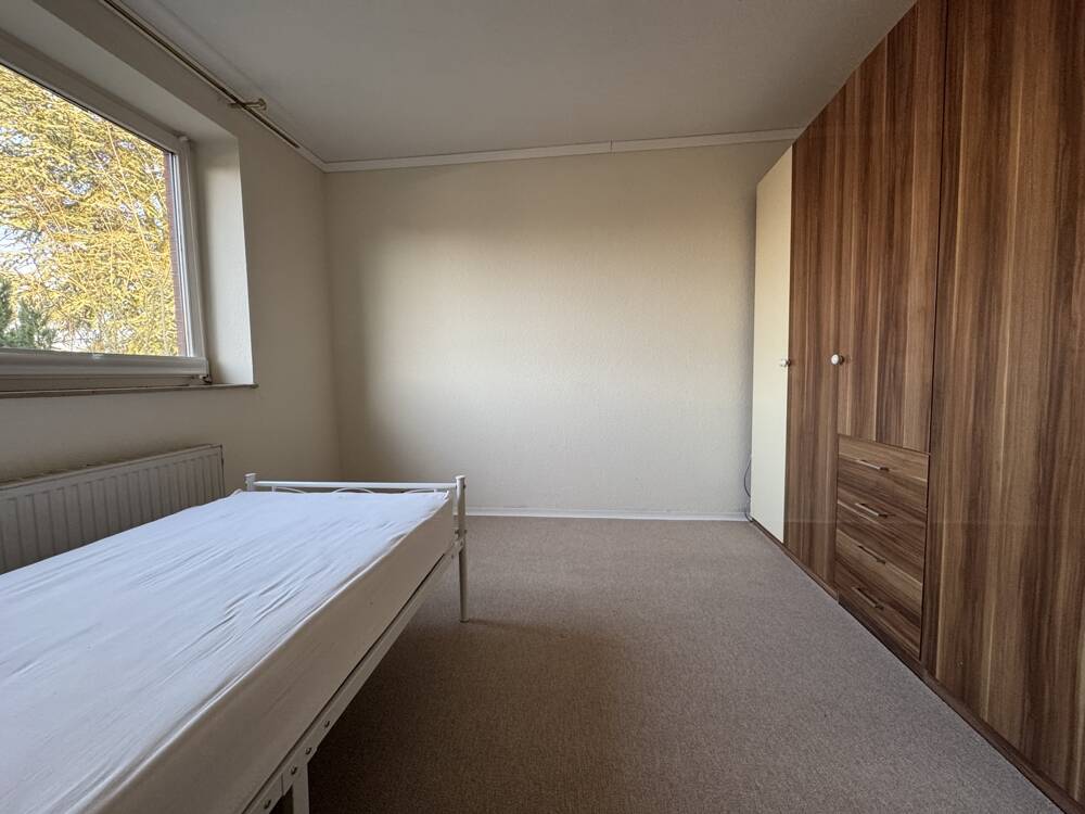 Traumhafte Wohnung in Bestlage, 28832 Achim