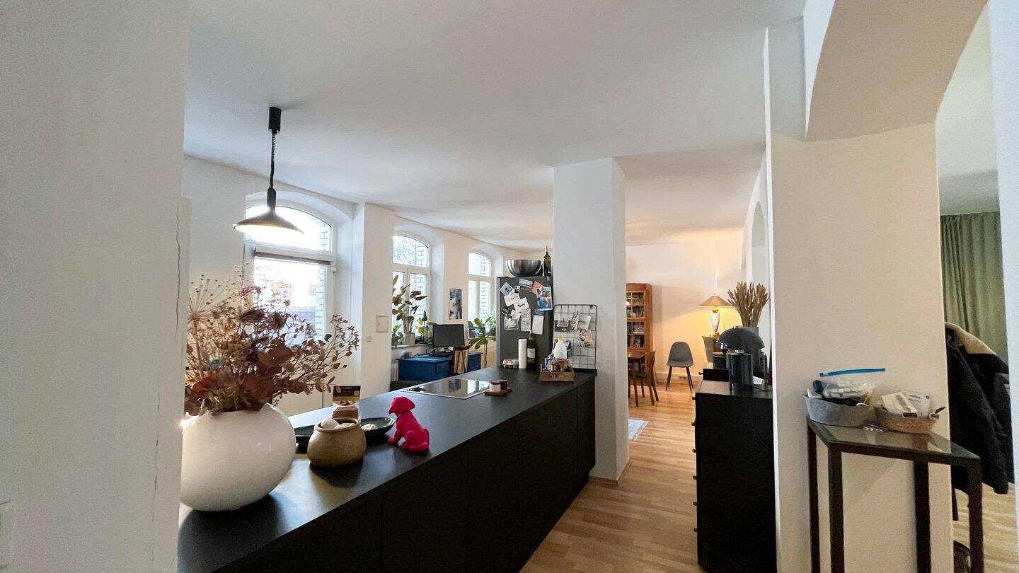 image-72757532