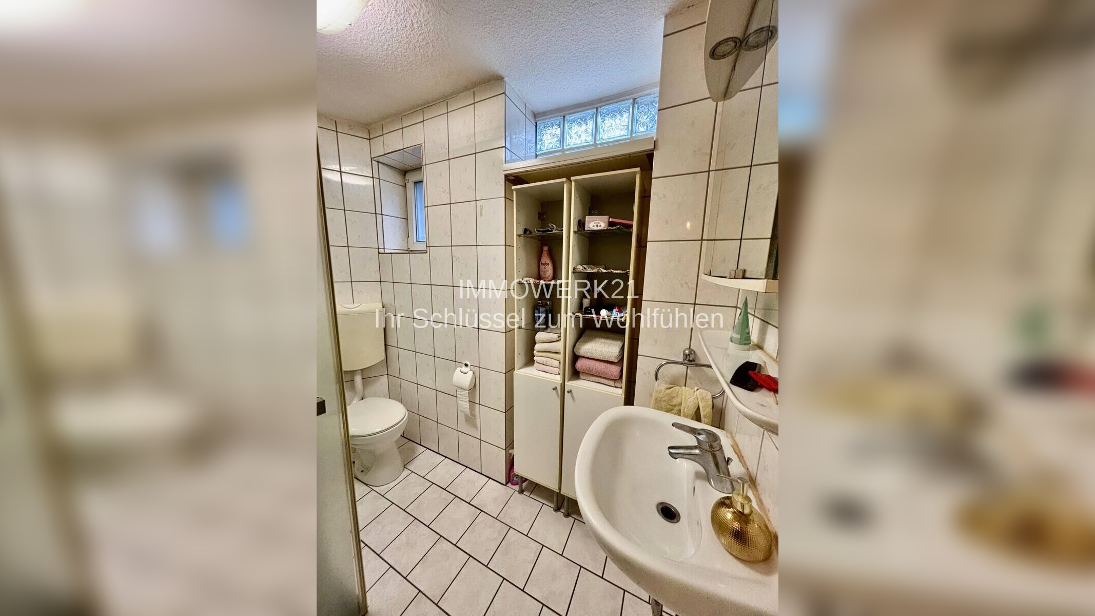 MFH mit 6 WE + 5 Garagen + Bauland in zentraler Lage von Kall – Top Rendite! ca. 40.000€ Kaltmiete!!!, 53925 Kall