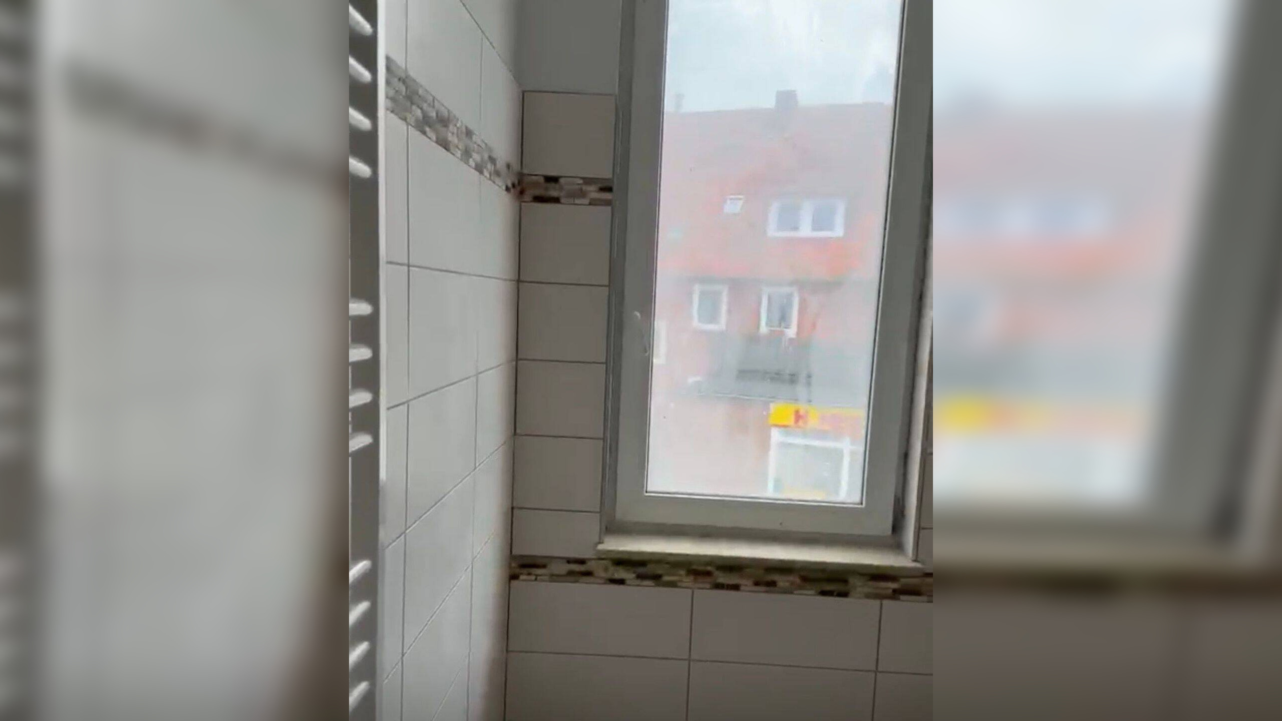 Schöne Wohnung in der ersten Etage in Sarstedt zu vermieten, 31157 Sarstedt