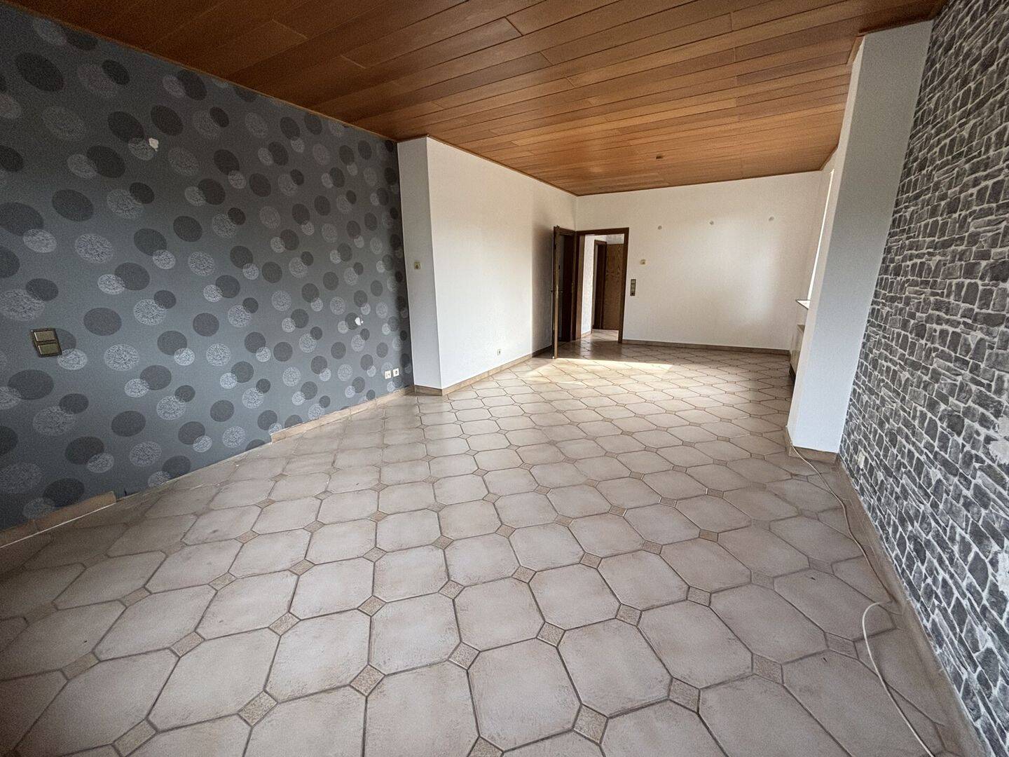 Einfamilienhaus in guter Lage von Biemenhorst, 46395 Bocholt