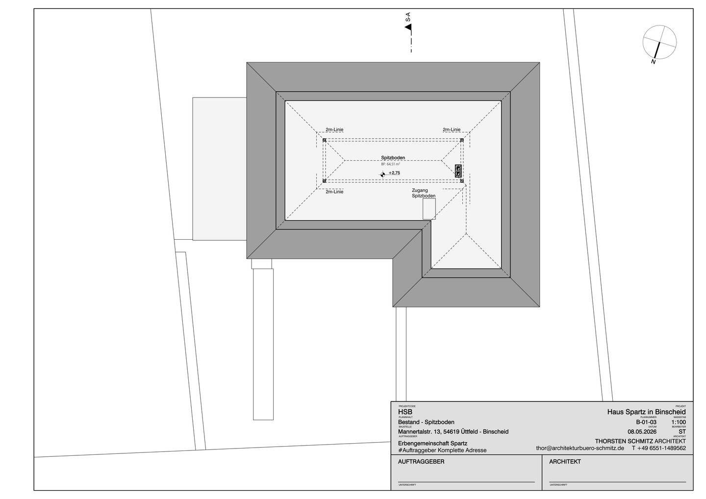 image-72758870