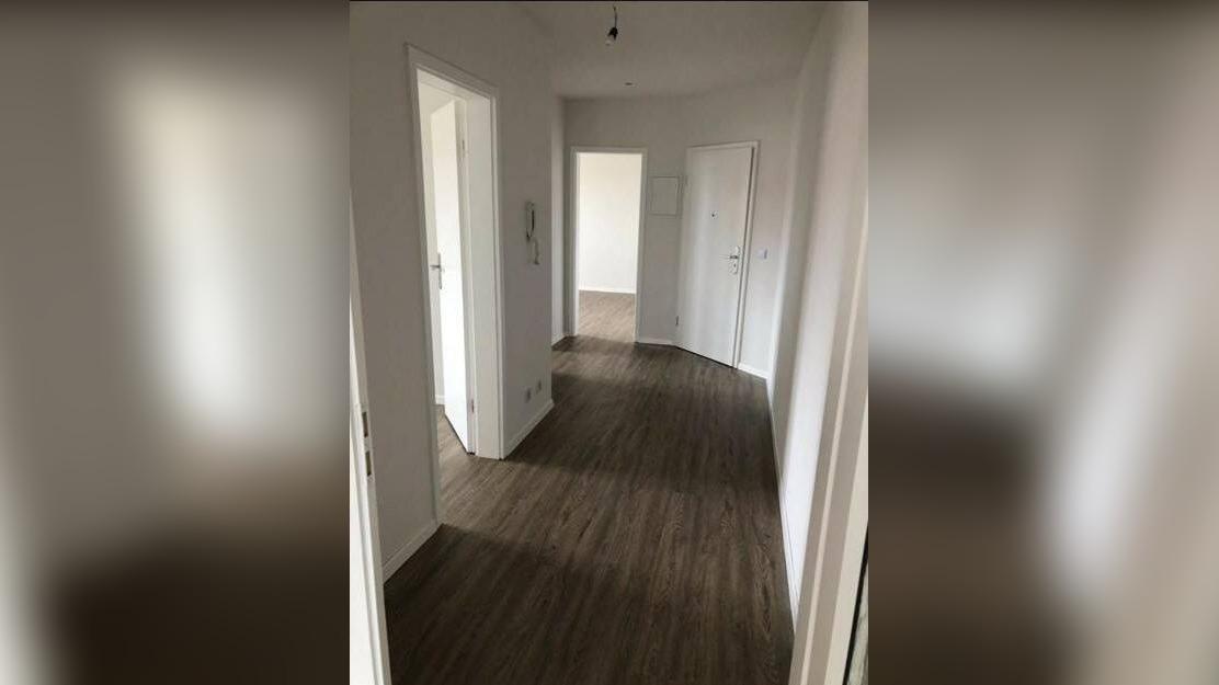 Charmante 3 Zimmer – Wohnung!, 86668 Karlshuld