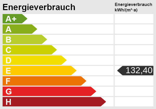 Vermietete und modernisierte 2 Zimmerwohnung!, 22880 Wedel