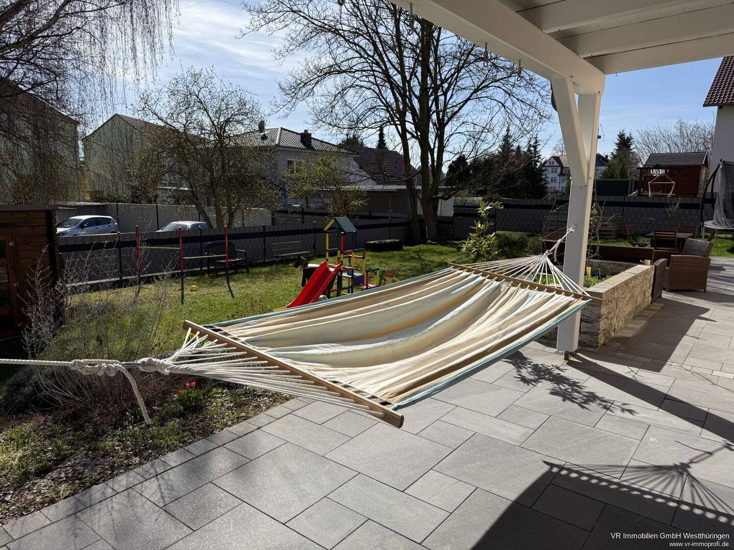 Ideales Zuhause für Ihre Familie in Mühlhausen…., 99974 Mühlhausen/Thüringen