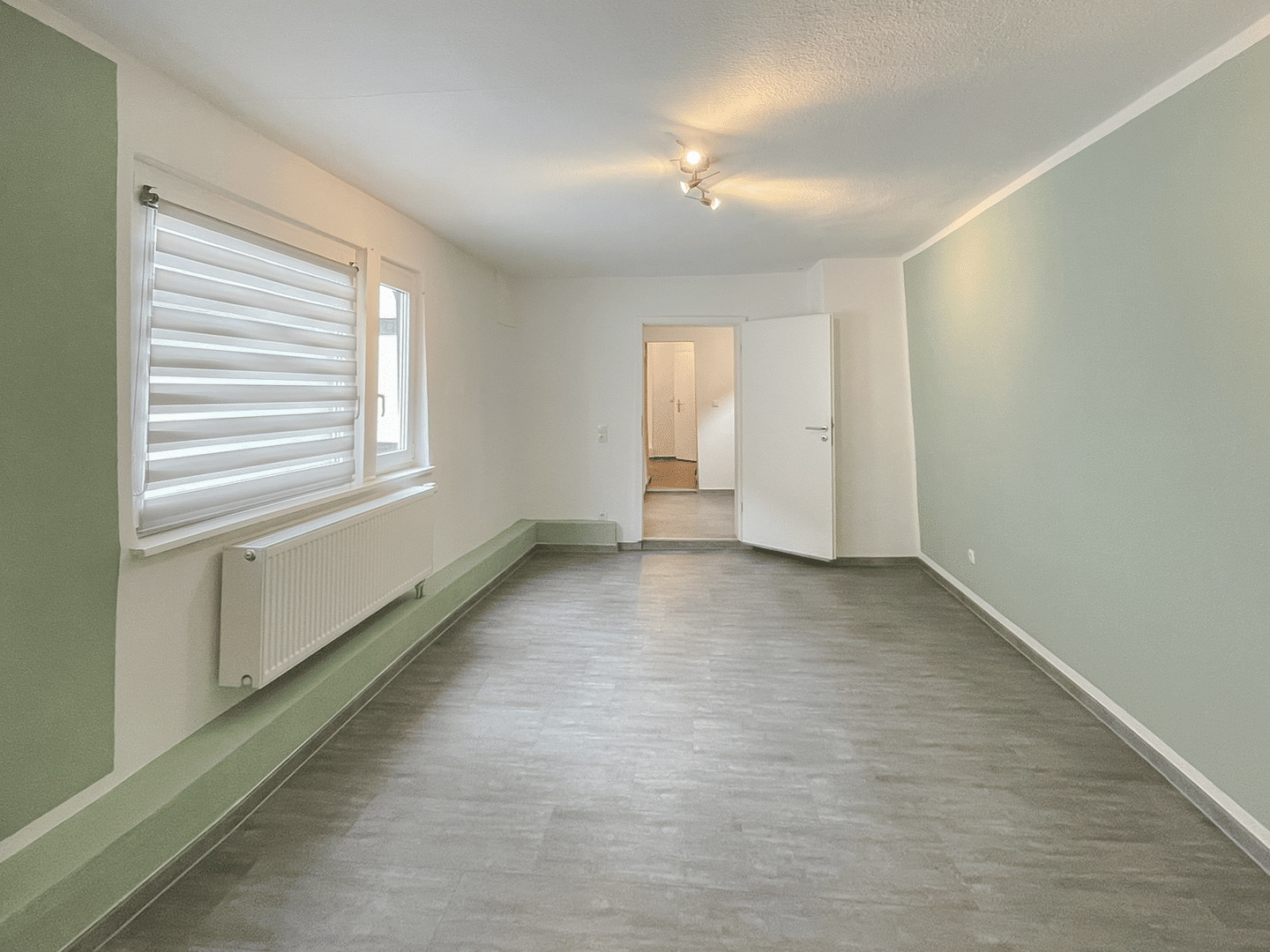 Engel & Völkers: Historische Fachwerkwohnung im Herzen von Königswinter, 53639 Königswinter